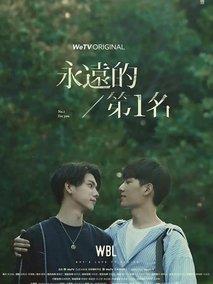 我们挚爱的故事
