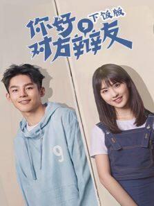 你好，对方辩友 越南语版