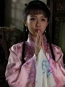 天下盐商