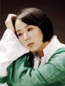 文姬