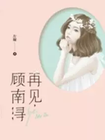 再见，顾南浔