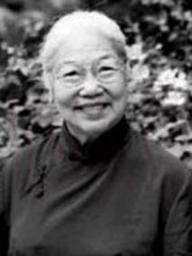 常香玉