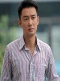 爱情可以有