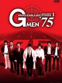 GM75小组