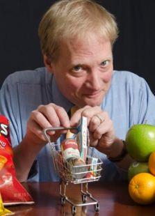 BBC：健康饮食的真相