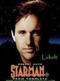 Starman