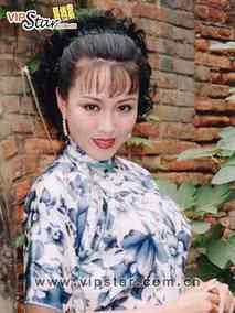 影后胡蝶