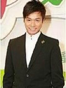 同居三人组