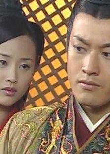 大汉天子1