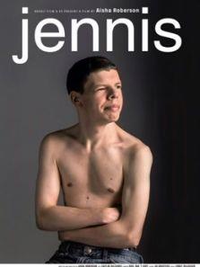 詹尼斯
