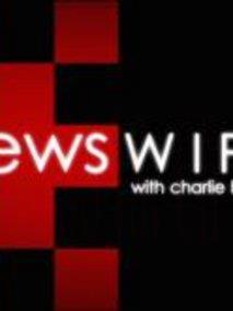 Newswipe
