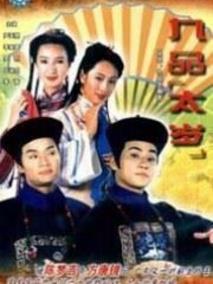 九品太岁