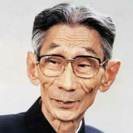 马三立