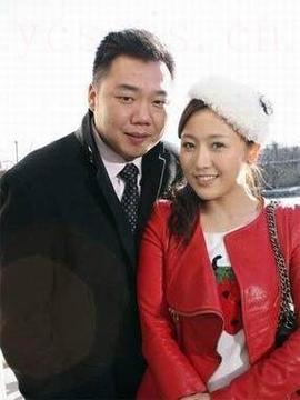 相亲相爱剧情介绍（1-3全集）大结局