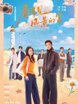 看得见风景的窗剧情介绍（1-8全集）大结局