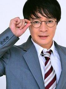 不劳动者们