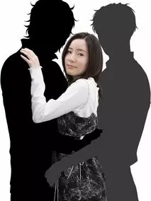 理想男子