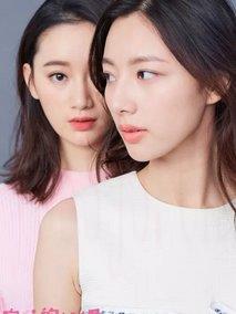 向往的结婚