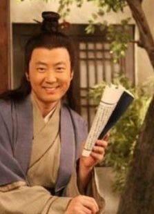 万卷楼（第一季）