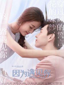 因为遇见你[DVD版][未删减版]