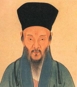 王阳明
