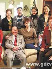 美丽冤家