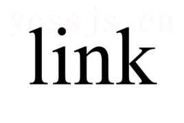 LINK
