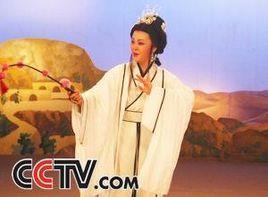 凤阳情