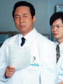 追求真实的男人