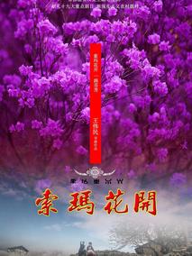 索玛花开