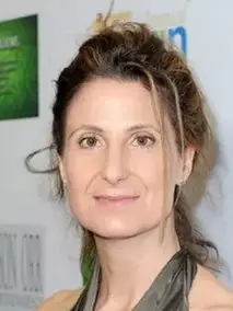 炽影女王