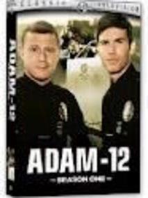 Adam-12