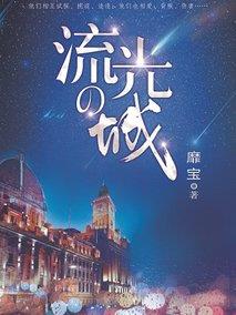 流光之城