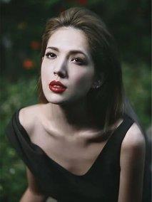 当男人恋爱时