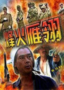 烽火雁翎