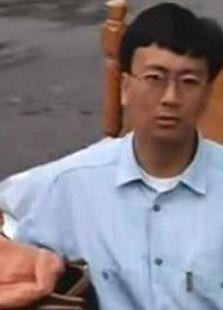 吴三桂与陈圆圆