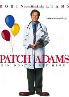 心灵点滴