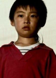 壁虎