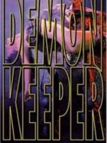 Hellspawn