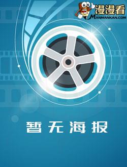 石中剑