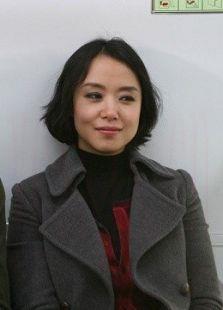 精彩的一天