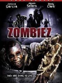 Zombiez