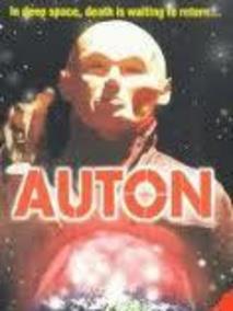 Auton