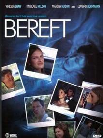 Bereft