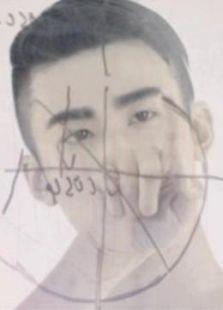 上帝是个iT男