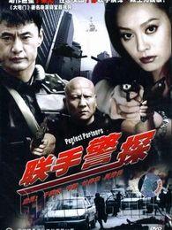联手警探