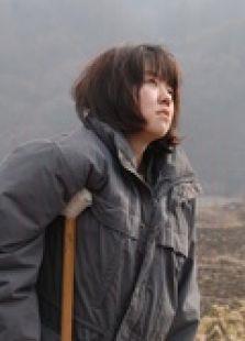 野兽之尾