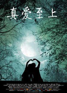 真爱至上（2011）