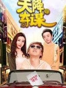 天降奇谋