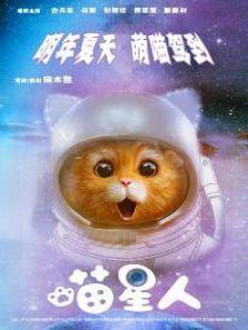 陪唱歌的猫多少钱卖